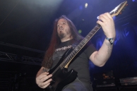 Terrorizer L.A.